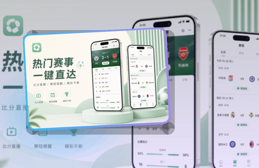 欧博官网手机端功能展示