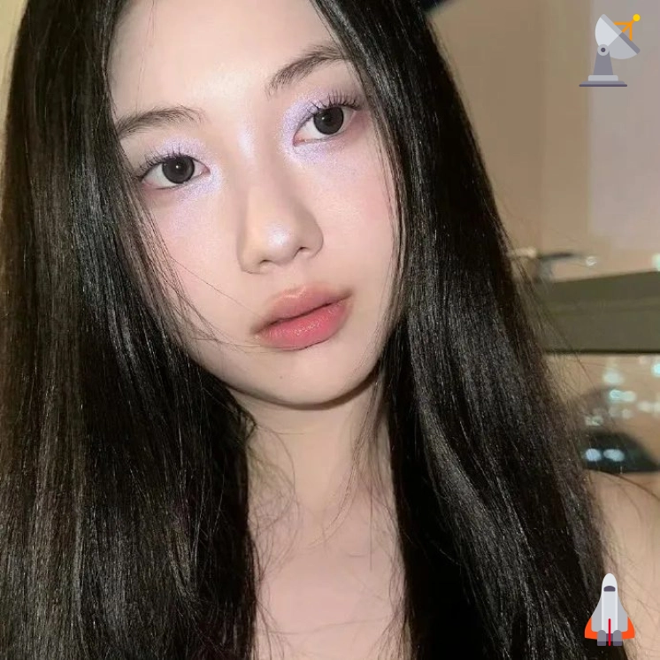 苏宁女士